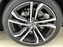 Volvo V90 2.0 T8 AWD UItra Dark