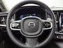 Volvo V90 2.0 T8 AWD UItra Dark