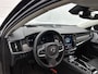 Volvo V90 2.0 T8 AWD UItra Dark