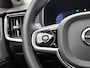 Volvo V90 2.0 T8 AWD UItra Dark