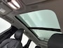 Volvo V90 2.0 T8 AWD UItra Dark
