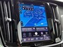 Volvo V90 2.0 T8 AWD UItra Dark