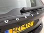 Volvo V90 2.0 T8 AWD UItra Dark