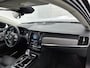Volvo V90 2.0 T8 AWD UItra Dark