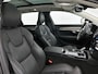 Volvo V90 2.0 T8 AWD UItra Dark