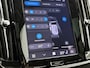 Volvo V90 2.0 T8 AWD UItra Dark