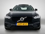 Volvo V90 2.0 T8 AWD UItra Dark