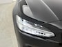 Volvo V90 2.0 T8 AWD UItra Dark
