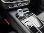 Volvo V90 2.0 T8 AWD UItra Dark