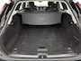 Volvo V90 2.0 T8 AWD UItra Dark
