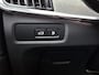 Volvo V90 2.0 T8 AWD UItra Dark