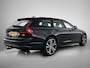 Volvo V90 2.0 T8 AWD UItra Dark