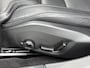 Volvo V90 2.0 T8 AWD UItra Dark