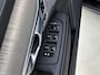 Volvo V90 2.0 T8 AWD UItra Dark