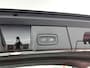 Volvo V90 2.0 T8 AWD UItra Dark
