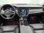 Volvo V90 2.0 T8 AWD UItra Dark
