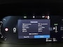 Volvo V90 2.0 T8 AWD UItra Dark