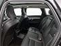 Volvo V90 2.0 T8 AWD UItra Dark