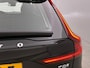 Volvo V90 2.0 T8 AWD UItra Dark
