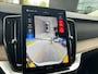 Volvo XC90 Plus Dark Recharge Plug-In Hybrid AWD