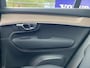 Volvo XC90 Plus Dark Recharge Plug-In Hybrid AWD