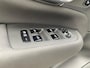 Volvo XC90 Plus Dark Recharge Plug-In Hybrid AWD