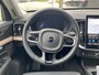 Volvo XC90 Plus Dark Recharge Plug-In Hybrid AWD