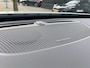 Volvo XC90 Plus Dark Recharge Plug-In Hybrid AWD