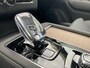 Volvo XC90 Plus Dark Recharge Plug-In Hybrid AWD