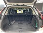 Volvo XC90 Plus Dark Recharge Plug-In Hybrid AWD