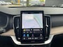 Volvo XC90 Plus Dark Recharge Plug-In Hybrid AWD
