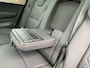 Volvo XC90 Plus Dark Recharge Plug-In Hybrid AWD