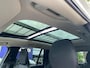 Volvo XC90 Plus Dark Recharge Plug-In Hybrid AWD