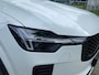 Volvo XC90 Plus Dark Recharge Plug-In Hybrid AWD