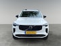 Volvo XC90 Plus Dark Recharge Plug-In Hybrid AWD