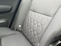 Volvo XC90 Plus Dark Recharge Plug-In Hybrid AWD