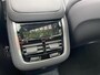Volvo XC90 Plus Dark Recharge Plug-In Hybrid AWD