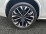 Volvo XC90 Plus Dark Recharge Plug-In Hybrid AWD