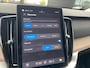Volvo XC90 Plus Dark Recharge Plug-In Hybrid AWD