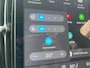 Volvo XC90 Plus Dark Recharge Plug-In Hybrid AWD