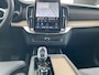 Volvo XC90 Plus Dark Recharge Plug-In Hybrid AWD