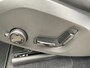 Volvo XC90 Plus Dark Recharge Plug-In Hybrid AWD