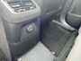 Volvo XC90 Plus Dark Recharge Plug-In Hybrid AWD
