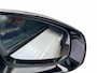 Volvo XC90 Plus Dark Recharge Plug-In Hybrid AWD
