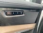 Volvo XC90 Plus Dark Recharge Plug-In Hybrid AWD