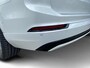 Volvo XC90 Plus Dark Recharge Plug-In Hybrid AWD