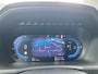 Volvo XC90 Plus Dark Recharge Plug-In Hybrid AWD