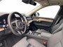 Volvo XC90 Plus Dark Recharge Plug-In Hybrid AWD
