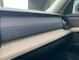 Volvo XC90 Plus Dark Recharge Plug-In Hybrid AWD