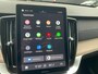 Volvo XC90 Plus Dark Recharge Plug-In Hybrid AWD